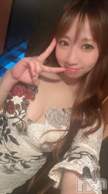 Х顦CLUB  DM(֥ǥ) ߡ714̥֥֤ϡ