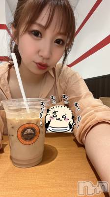 Х顦CLUB  DM(֥ǥ) ߡ716̥֥Ĺơ