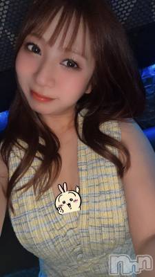 Х顦CLUB  DM(֥ǥ) ߡ716̥֥֥ϡ