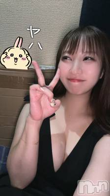 Х顦CLUB  DM(֥ǥ) ߡ722̥֥֥( ࡦ)