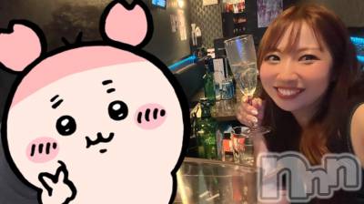 Х顦CLUB  DM(֥ǥ) ߡ88̥֥֤फफΡ