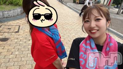 Х顦CLUB  DM(֥ǥ) ߡ89ֶ̥֥Ͼ🏇