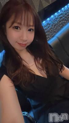 Х顦CLUB  DM(֥ǥ) ߡ811̥֥֥åȥꥬ