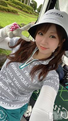 Х顦CLUB  DM(֥ǥ) ߡ813̥֥ϡ
