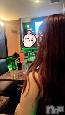 Х顦CLUB  DM(֥ǥ) ߡ815̥֥֤Ҥ礳á