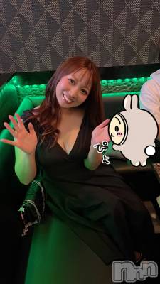 Х顦CLUB  DM(֥ǥ) ߡ911̥֥֤Ԥ