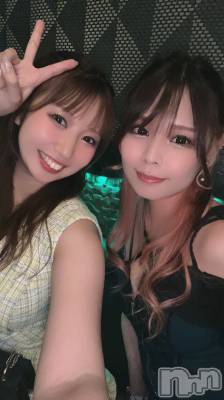 Х顦CLUB  DM(֥ǥ) ߡ918̥֥֤ˤ😺