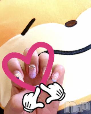 Х顦CLUB  DM(֥ǥ) ߡ919̥֥ɱ💅
