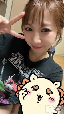 Х顦CLUB  DM(֥ǥ) ߡ920̥֥֤ԡ✌️