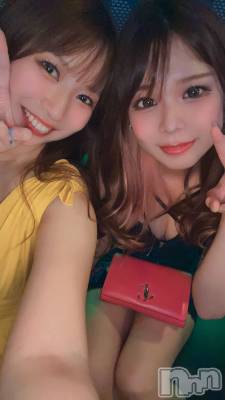 Х顦CLUB  DM(֥ǥ) ߡ925ֽ̥֥Ǥ͡🍁