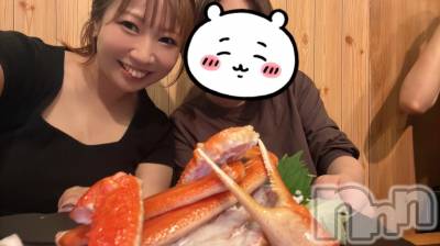 Х顦CLUB  DM(֥ǥ) ߡ108̥֥֥ˤ🦀
