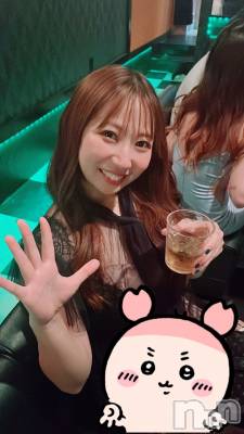 Х顦CLUB  DM(֥ǥ) ߡ108̥֥֥ѥ📷