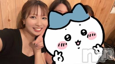 Х顦CLUB  DM(֥ǥ) ߡ109̥֥LOVE🩵🤍🩵🤍