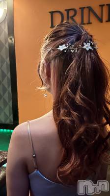Х顦CLUB  DM(֥ǥ) ߡ109̥֥֤꡼🌼