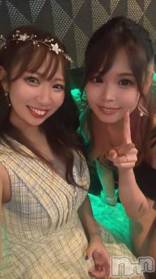 Х顦CLUB  DM(֥ǥ) ߡ1010̥֥👑