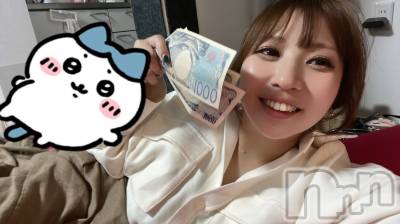 Х顦CLUB  DM(֥ǥ) ߡ1010̥֥֤ʤá😆