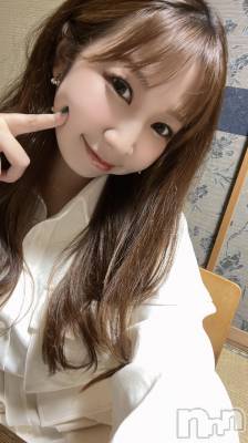 Х顦CLUB  DM(֥ǥ) ߡ1012̥֥֤äΤߡ