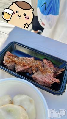 Х顦CLUB  DM(֥ǥ) ߡ116̥֥ο🍖