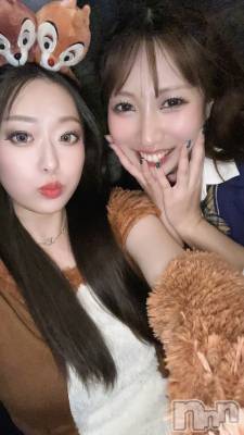 Х顦CLUB  DM(֥ǥ) ߡ1115̥֥֥ǥˡɤˤĤƹͤƤߤ