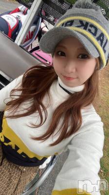 Х顦CLUB  DM(֥ǥ) ߡ1117ֺ̥֥ǯǸΡ