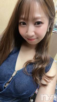 Х顦CLUB  DM(֥ǥ) ߡ1119̥֥֥