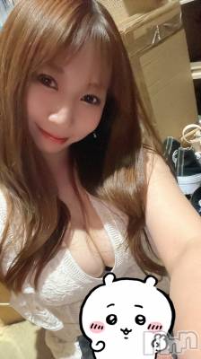 Х顦CLUB  DM(֥ǥ) ߡ1119ֿ̥֥ʧäƤ