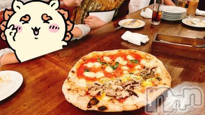 Х顦CLUB  DM(֥ǥ) ߡ1119̥֥֥ԥ🍕