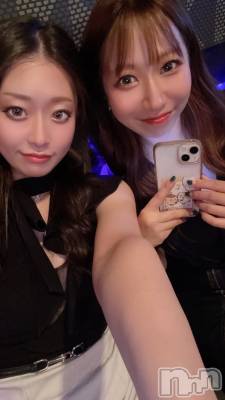 Х顦CLUB  DM(֥ǥ) ߡ1120̥֥Ĥ᤿ν