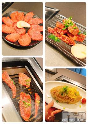Х顦CLUB  DM(֥ǥ) ߡ1213̥֥̣ʪ🥩