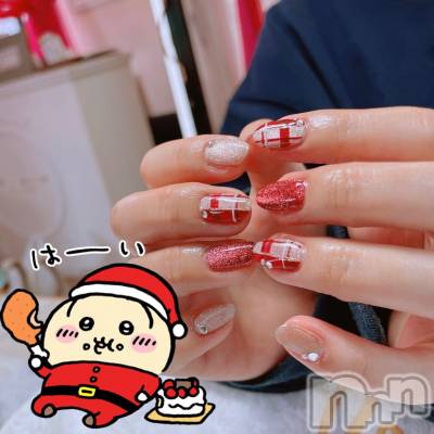 Х顦CLUB  DM(֥ǥ) ߡ1215̥֥֥ͥ🎄