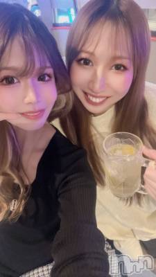 Х顦CLUB  DM(֥ǥ) ߡ1217̥֥֤꡼💖