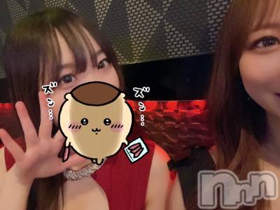 Х顦CLUB  DM(֥ǥ) ߡ1219̥֥֤狼