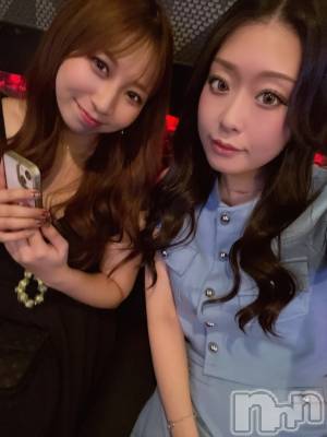 Х顦CLUB  DM(֥ǥ) ߡ1220̥֥DMΡ
