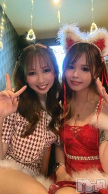 Х顦CLUB  DM(֥ǥ) ߡ15̥֥֤ޤƥ꡼ꥹޥ🎄