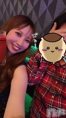 Х顦CLUB  DM(֥ǥ) ߡ117̥֥֤ä
