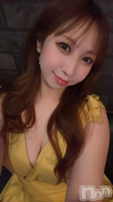 Х顦CLUB  DM(֥ǥ) ߡ118ֺ̥֥ǯ