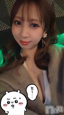Х顦CLUB  DM(֥ǥ) ߡ28̥֥֤С