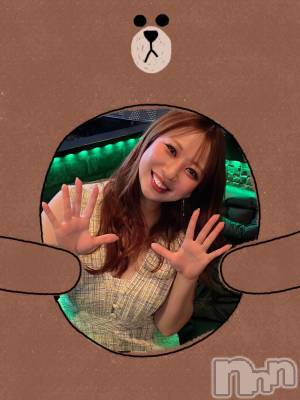 Х顦CLUB  DM(֥ǥ) ߡ210̥֥֤फफ