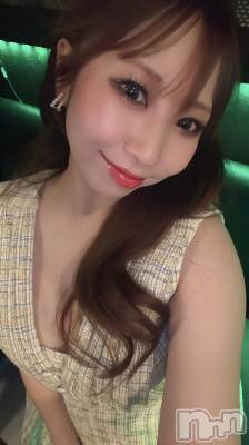Х顦CLUB  DM(֥ǥ) ߡ215̥֥֤ĤΡ