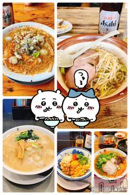 Х顦CLUB  DM(֥ǥ) ߡ39̥֥֥顼5🍜