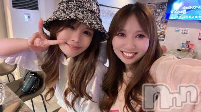 Х顦CLUB  DM(֥ǥ) ߡ317̥֥֤꡼💖💖
