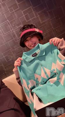 Х顦CLUB  DM(֥ǥ) ߡ319̥֥֥ץ쥼🎁