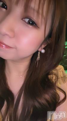 Х顦CLUB  DM(֥ǥ) ߡ320̥֥֤🦪
