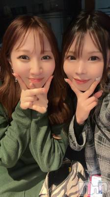 Х顦CLUB  DM(֥ǥ) ߡ412ֶ̥֥ᶷ