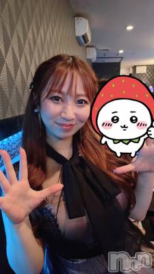 Х顦CLUB  DM(֥ǥ) ߡ416̥֥֥åۡ