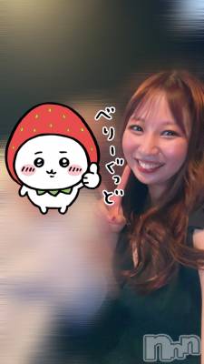 Х顦CLUB  DM(֥ǥ) ߡ418̥֥֤٤꡼äɡ