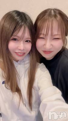 Х顦CLUB  DM(֥ǥ) ߡ418̥֥֤꤬Ȥ