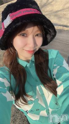 Х顦CLUB  DM(֥ǥ) ߡ419̥֥⛳️