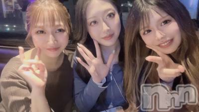 Х顦CLUB  DM(֥ǥ) ߡ515̥֥3ȡ
