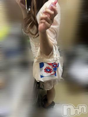 Х顦CLUB  DM(֥ǥ) ߡ615̥֥֥ߥ㥯ߥ㥯❤️💙